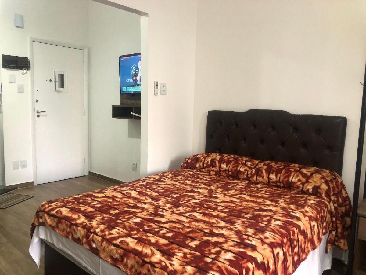 Copacabana Rua Tranquila E Arborizada Perto De Tudo Posto 2 리오데자네이루 외부 사진