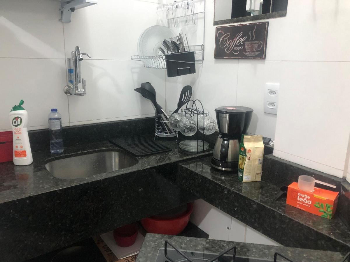 Copacabana Rua Tranquila E Arborizada Perto De Tudo Posto 2 리오데자네이루 외부 사진